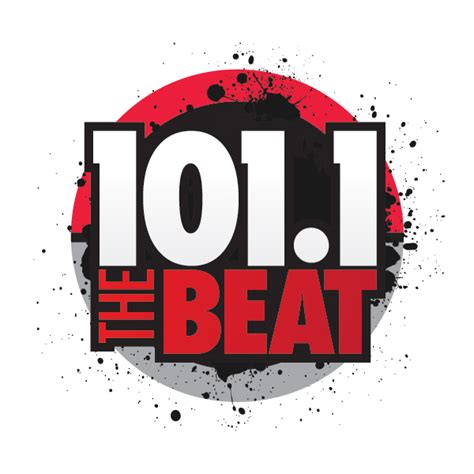 101 the beat - The Beat 103.6 FM (London) CONNECT WITH US. 89 - 93 High Street, Harlesden London NW10 4NX; 0208 963 9560; info@thebeat1036.com; Facebook-f Instagram Twitter Youtube. For music submissions, please email music@thebeat1036.com Sales inquiries please email radiosales@thebeat1036.com.